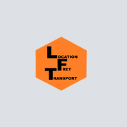 Logo L F T